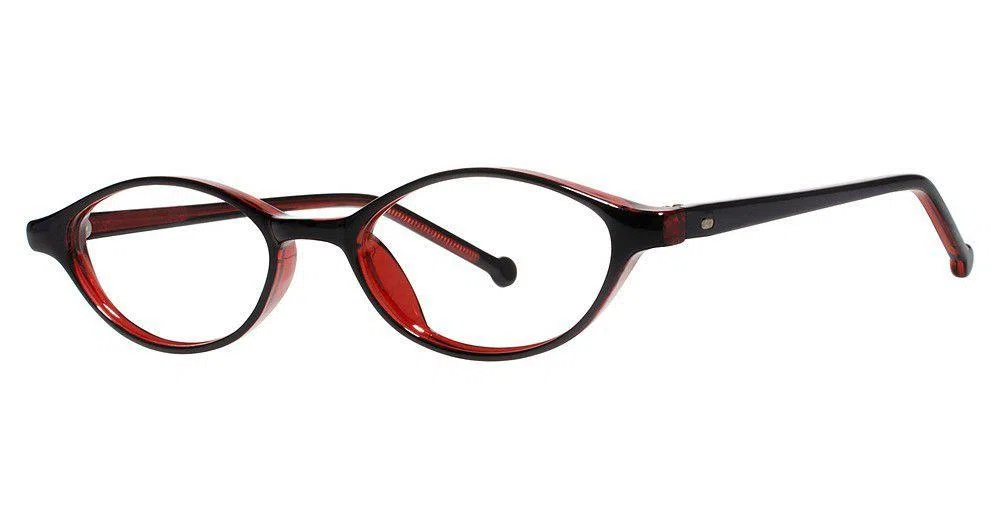 MODERN PLASTICS I NEON Eyeglasses - view 3
